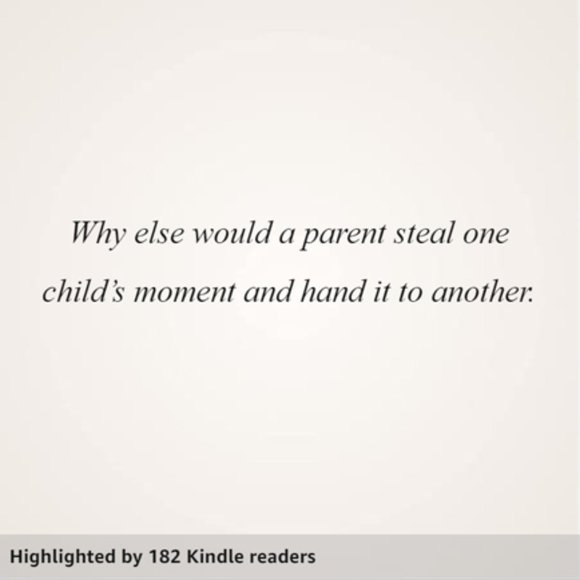 We are the Brennans- a Novel by Tracey Lange- BOTM-Brand New Copy- Never Opened! - Picture 10 of 16